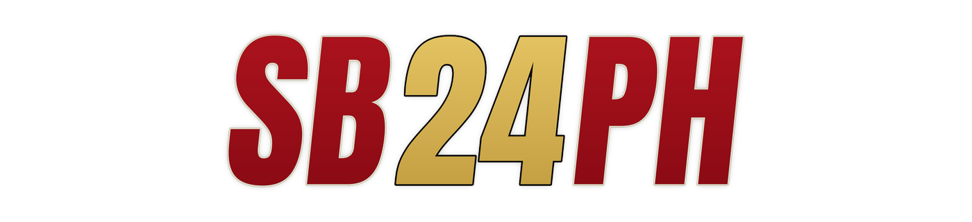 sb24ph